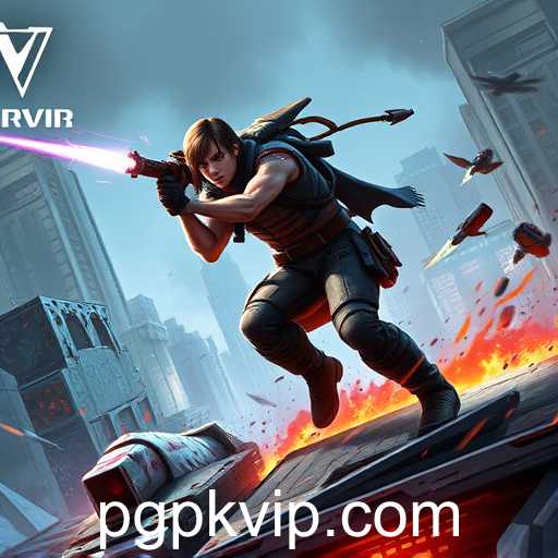 Action Games