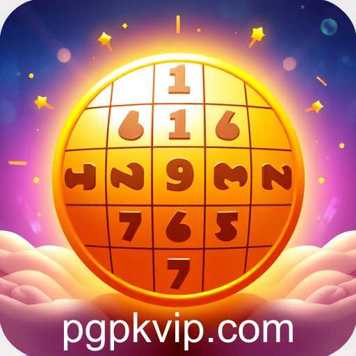 Puzzle Games