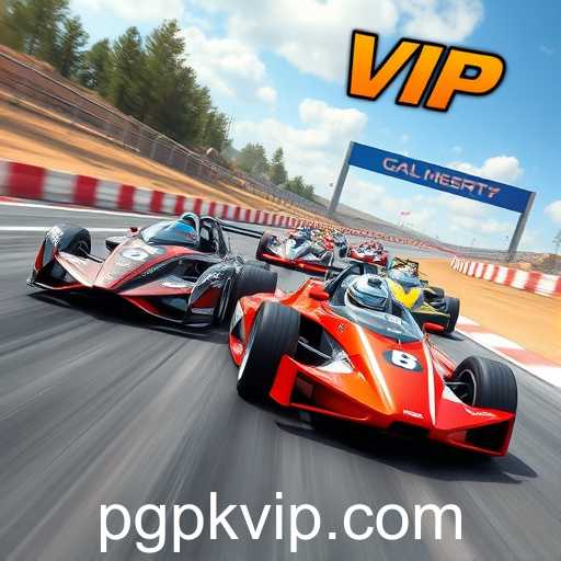 Racing Games