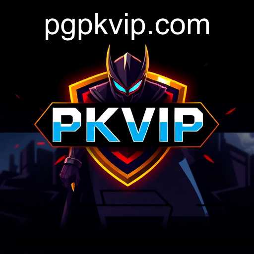 The Rise of PKVIP in Online Gaming