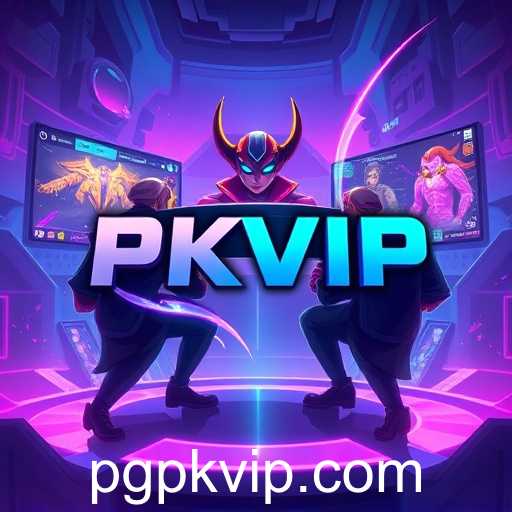 Rising Trends in Online Gaming Communities