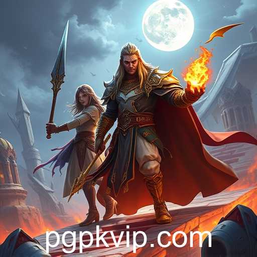 RPG Games