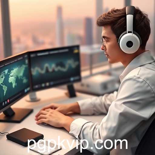 Simulation Games