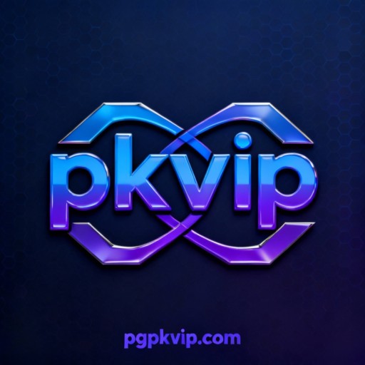 pkvip