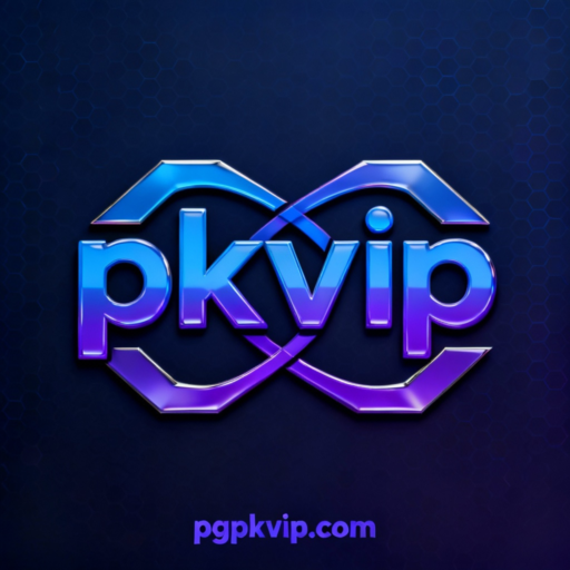 pkvip